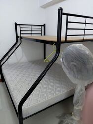 Blk 803A Keat Hong Pride (Choa Chu Kang), HDB 4 Rooms #539663061